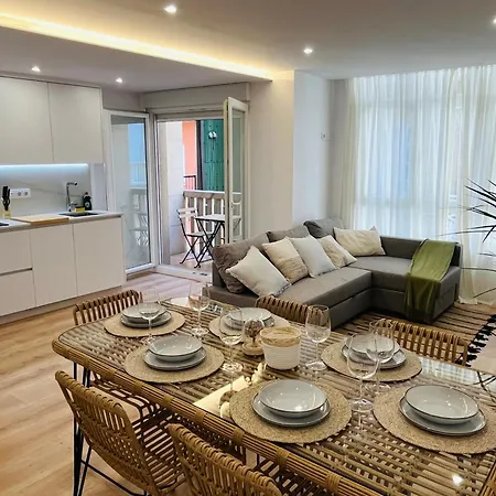 Ria Living - Arena 01 西宜